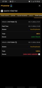 Screenshot_20241104-073654_Chrome.jpg