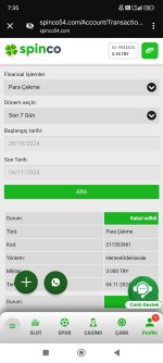Screenshot_2024-11-04-07-35-37-348_com.android.chrome.jpg