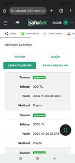 Screenshot_2024-11-04-10-03-33-253_com.android.chrome.jpg