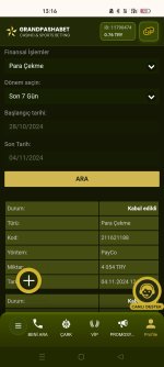 Screenshot_2024-11-04-13-16-36-37_40deb401b9ffe8e1df2f1cc5ba480b12.jpg