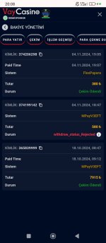 Screenshot_2024-11-04-20-08-15-727_com.android.chrome.jpg