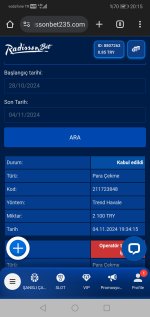 Screenshot_20241104_201518_com.android.chrome.jpg