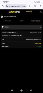 Screenshot_2024-11-05-07-57-30-446_com.android.chrome.jpg