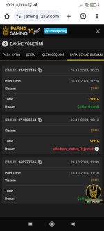 Screenshot_2024-11-05-10-31-55-374_com.android.chrome.jpg