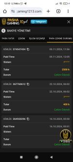 Screenshot_2024-11-05-12-10-03-028_com.android.chrome.jpg