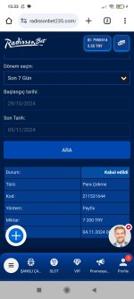 Screenshot_2024-11-05-15-33-54-606_com.android.chrome.jpg
