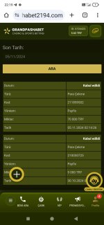 Screenshot_2024-11-05-22-19-36-279_com.android.chrome.jpg