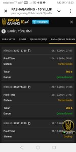 Screenshot_20241106_132343_org.telegram.messenger.jpg