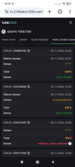 Screenshot_2024-11-06-15-10-21-151_com.android.chrome.jpg