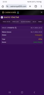 Screenshot_20241106_223206_Chrome.jpg