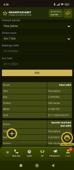 Screenshot_2024-11-07-06-36-48-210_com.android.chrome.jpg