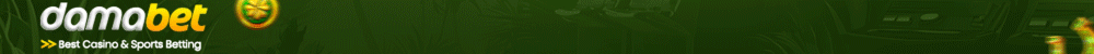 1000x50.gif 1000x50.gif