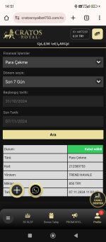Screenshot_2024-11-07-14-51-02-961_com.android.chrome.jpg
