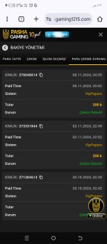 Screenshot_٢٠٢٤١١٠٨-٠٥٣٠٢٣.jpg