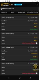 Screenshot_20241108-115127_Chrome.jpg