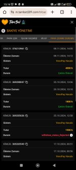 Screenshot_2024-11-08-15-16-40-433_com.android.chrome.jpg