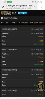 Screenshot_20241108_225054_Telegram.jpg