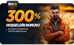 1731107637992.png