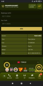 Screenshot_2024-11-09-04-42-43-921_com.android.chrome.jpg