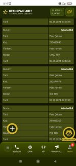 Screenshot_2024-11-09-05-19-48-132_com.android.chrome.jpg