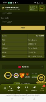 Screenshot_2024-11-09-11-37-45-51_21da60175e70af211acc4f26191b7a77.jpg