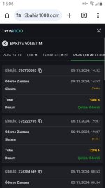 Screenshot_20241109-150658_Chrome.jpg
