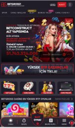 IMG_2607.jpeg