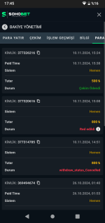 Screenshot_20241110-174550.png