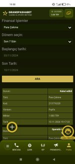 Screenshot_2024-11-10-19-58-46-413_com.android.chrome.jpg