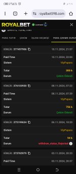 Screenshot_٢٠٢٤١١١٠-٢٢٠٤٤٣.jpg