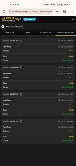 Screenshot_2024-11-11-01-34-00-834_com.android.chrome.jpg