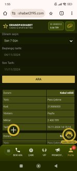 Screenshot_2024-11-11-01-55-35-164_com.android.chrome.jpg