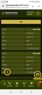 Screenshot_20241111-161814.png