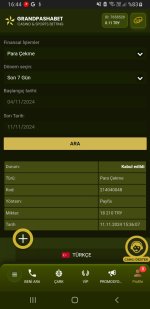 Screenshot_20241111-164420_Chrome.jpg