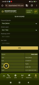 Screenshot_2024-11-12-03-40-14-036_com.android.chrome.jpg
