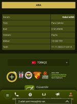 Screenshot_20241112-090527_Chrome.jpg