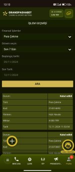 Screenshot_2024-11-12-12-13-01-196_com.android.chrome.jpg