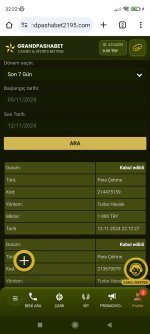 Screenshot_2024-11-12-22-22-38-422_com.android.chrome.jpg
