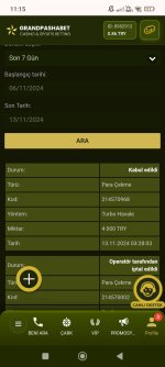 Screenshot_2024-11-13-11-15-27-931_com.android.chrome.jpg