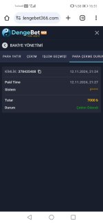Screenshot_20241113_165157_com.android.chrome.jpg