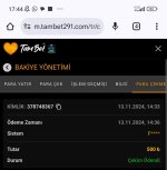 Screenshot_2024-11-13-17-44-55-487_com.android.chrome-edit.jpg