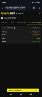 Screenshot_20241114-044543.png