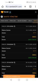Screenshot_20241114_085519_com.android.chrome.jpg