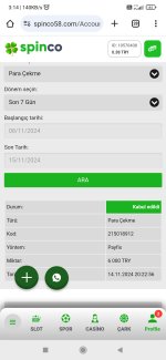 Screenshot_2024-11-15-03-14-40-923_com.android.chrome.jpg