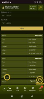 Screenshot_2024-11-15-04-24-03-544_com.android.chrome.jpg