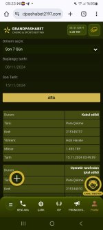 Screenshot_20241115_092323_Chrome.jpg