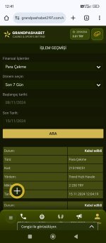 Screenshot_2024-11-15-12-41-23-921_com.android.chrome.jpg