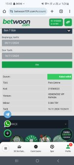 Screenshot_20241116_154331_Chrome.jpg