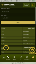 D91E4F19-B2B5-4F4C-8486-DBD1DBB9ABB7.png