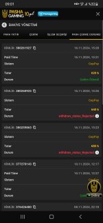 Screenshot_20241117-090149_Chrome.jpg